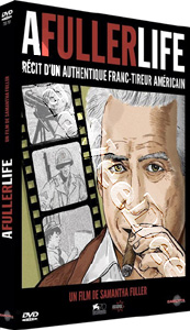 A Fuller Life |   DVD